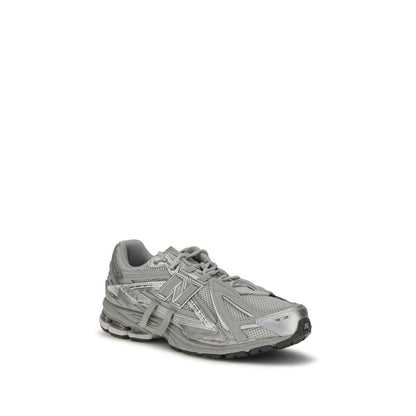 New Balance 1906A sneakers – grey