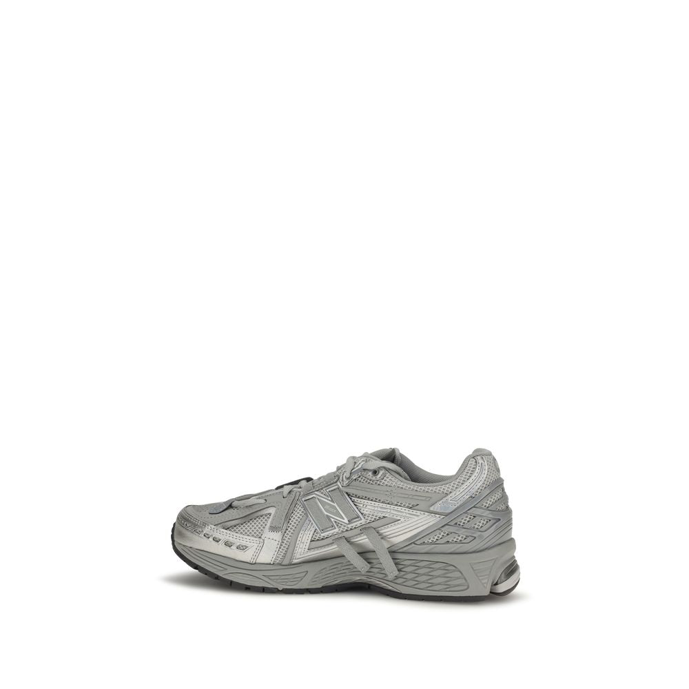 New Balance 1906A sneakers – grey