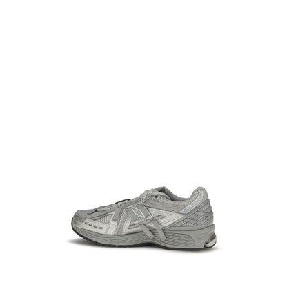 New Balance 1906A sneakers – grey