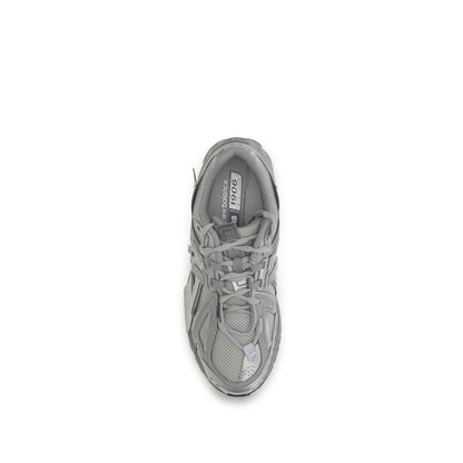 New Balance 1906A sneakers – grey