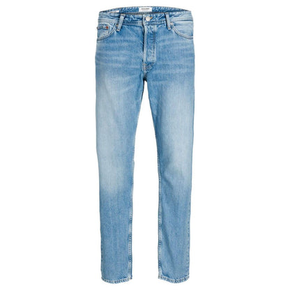 Jack & Jones JJICHRIS JJORIGINAL CJ 920 NOOS Jeans – Blue