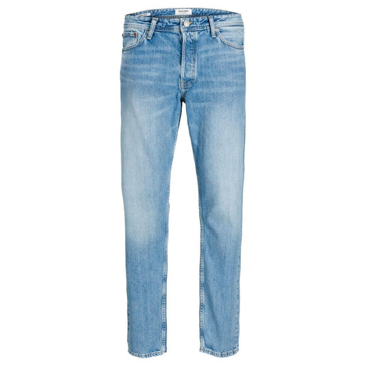Jack & Jones JJICHRIS JJORIGINAL CJ 920 NOOS Jeans – Blue