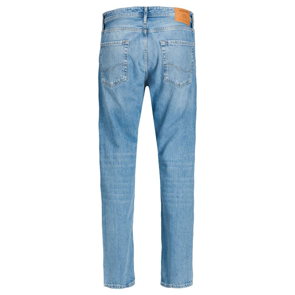 Jack & Jones JJICHRIS JJORIGINAL CJ 920 NOOS Jeans – Blue