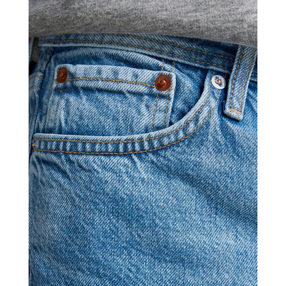 Jack & Jones JJICHRIS JJORIGINAL CJ 920 NOOS Jeans – Blue