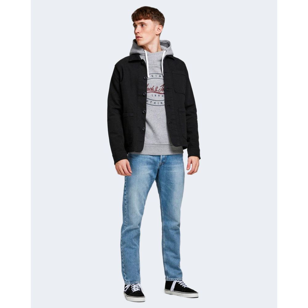 Jack & Jones JJICHRIS JJORIGINAL CJ 920 NOOS Jeans – Blue