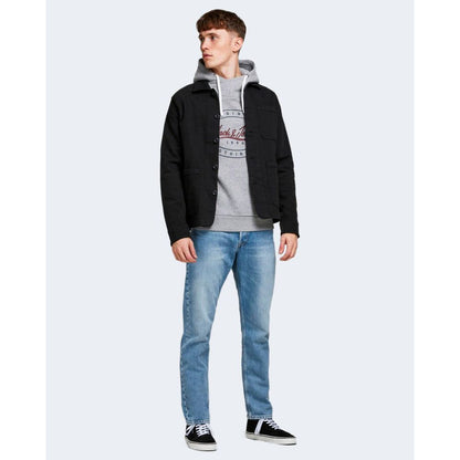 Jack & Jones JJICHRIS JJORIGINAL CJ 920 NOOS Jeans – Blue