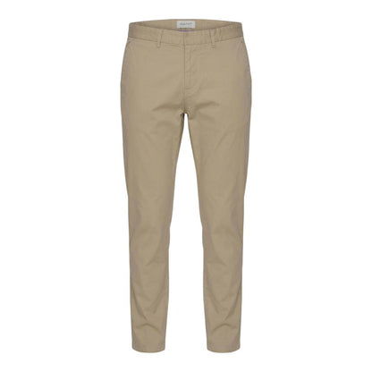 GANT SLIM SPORTS CHINOS 261 for Men – Beige