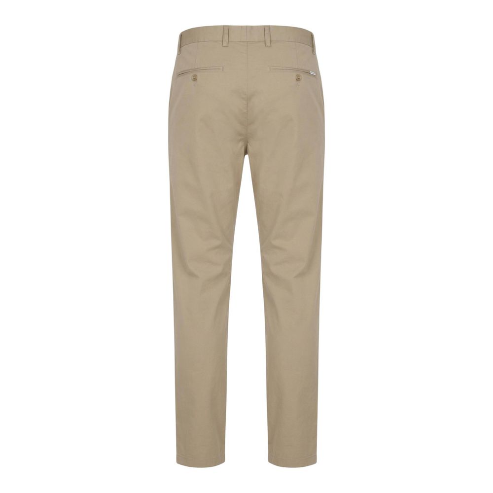 GANT SLIM SPORTS CHINOS 261 for Men – Beige