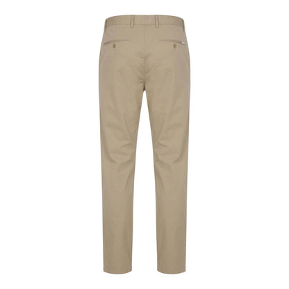 GANT SLIM SPORTS CHINOS 261 for Men – Beige