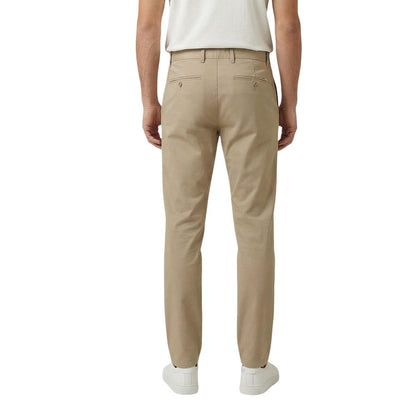 GANT SLIM SPORTS CHINOS 261 for Men – Beige