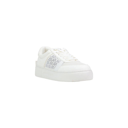 Armani Exchange XW002788 Sneakers – White