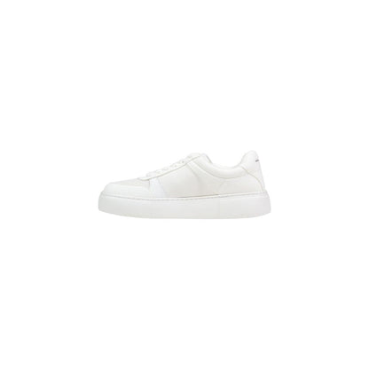 Armani Exchange XW002788 Sneakers – White