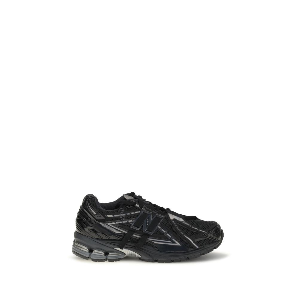 New Balance 1906A Sneakers – Black