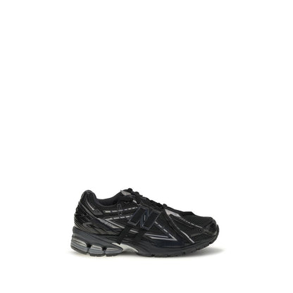 New Balance 1906A Sneakers – Black