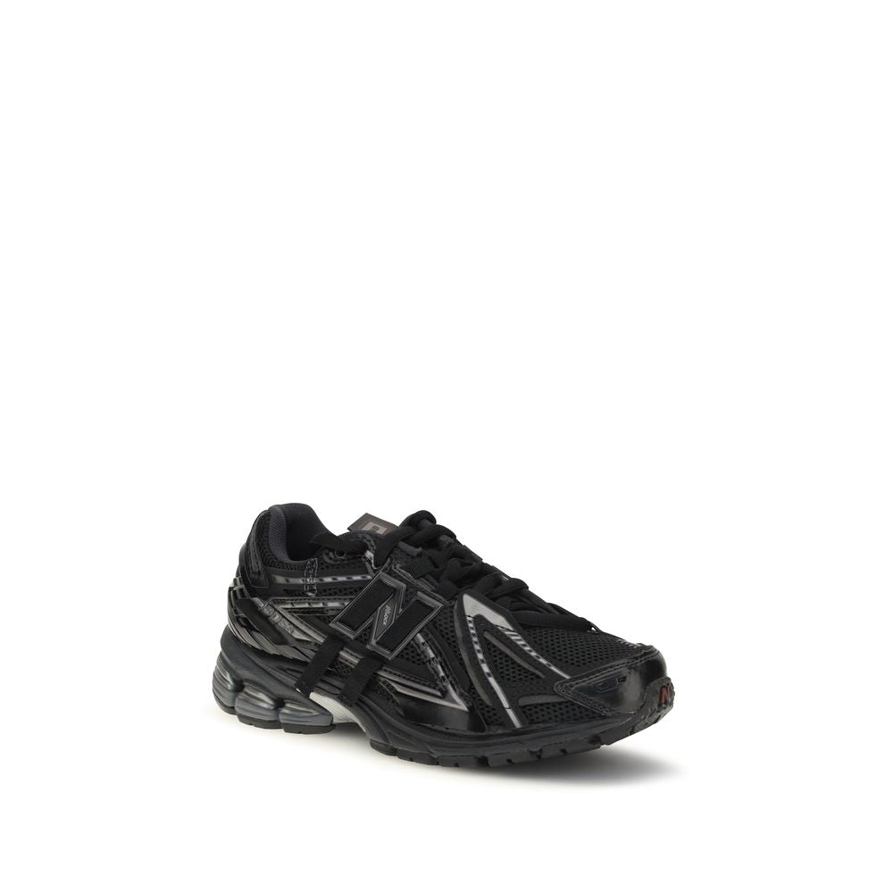 New Balance 1906A Sneakers – Black