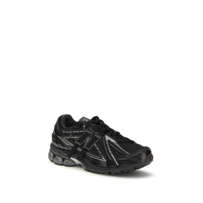 New Balance 1906A Sneakers – Black