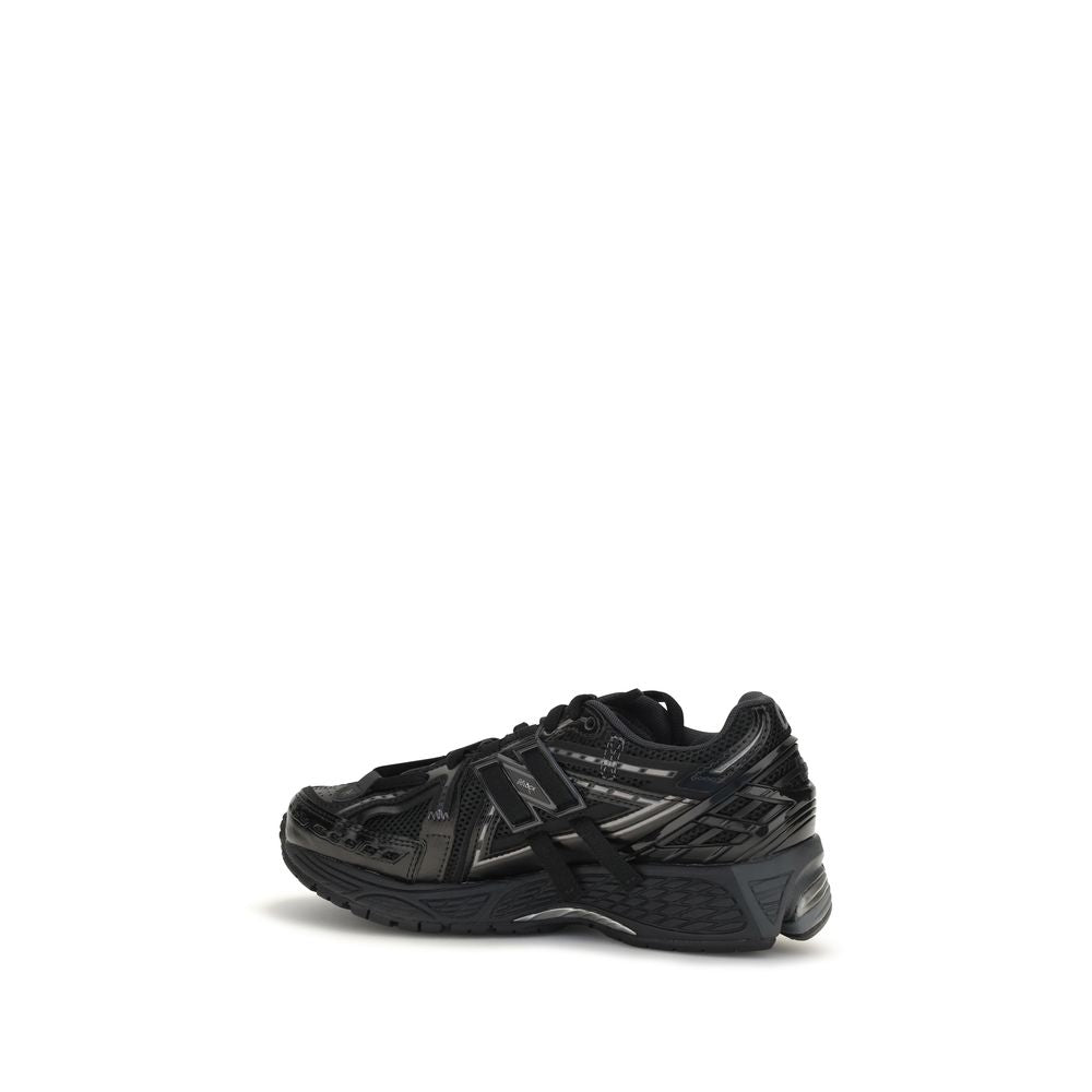 New Balance 1906A Sneakers – Black