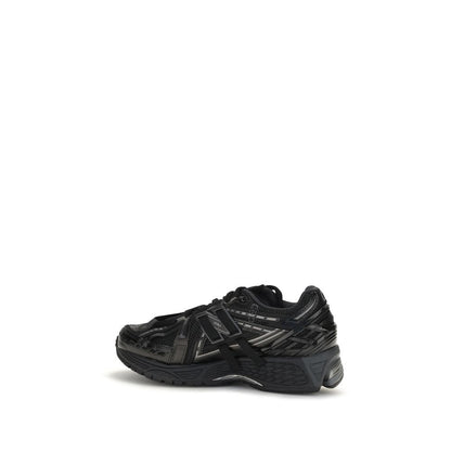 New Balance 1906A Sneakers – Black