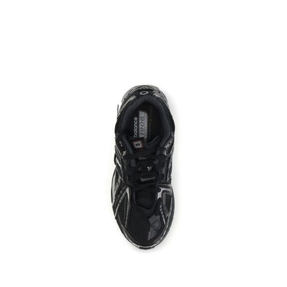 New Balance 1906A Sneakers – Black