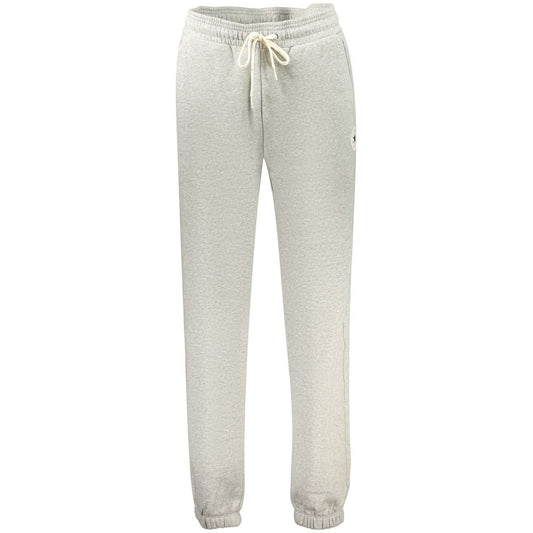 Converse Women's Sports Trousers – Grey