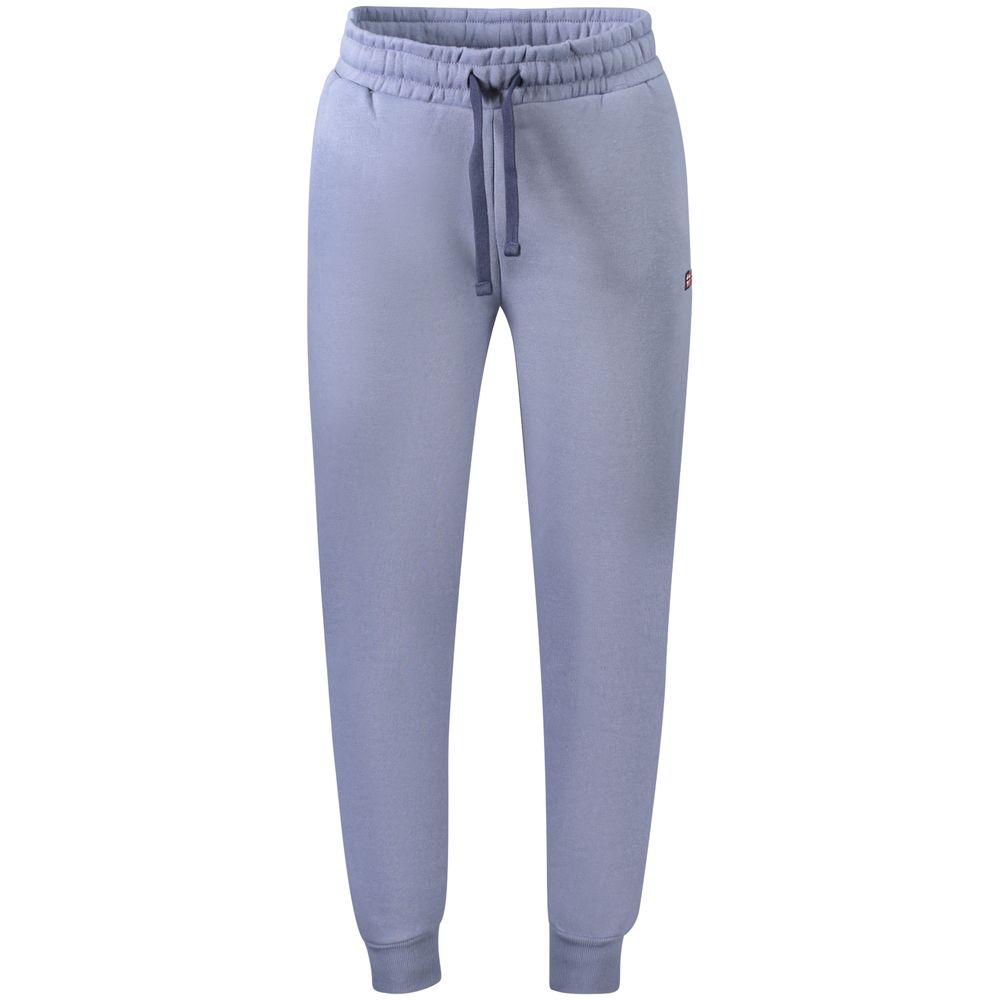 Blue Norway 1963 men's joggers