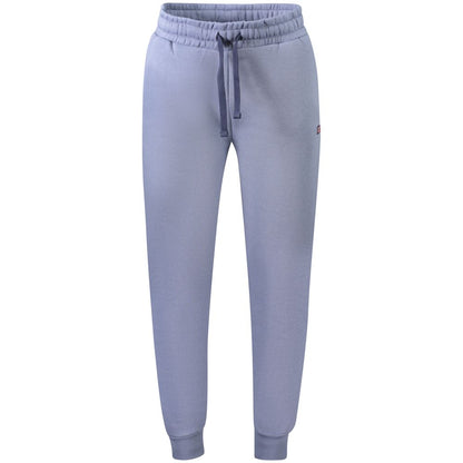 Blue Norway 1963 men's joggers