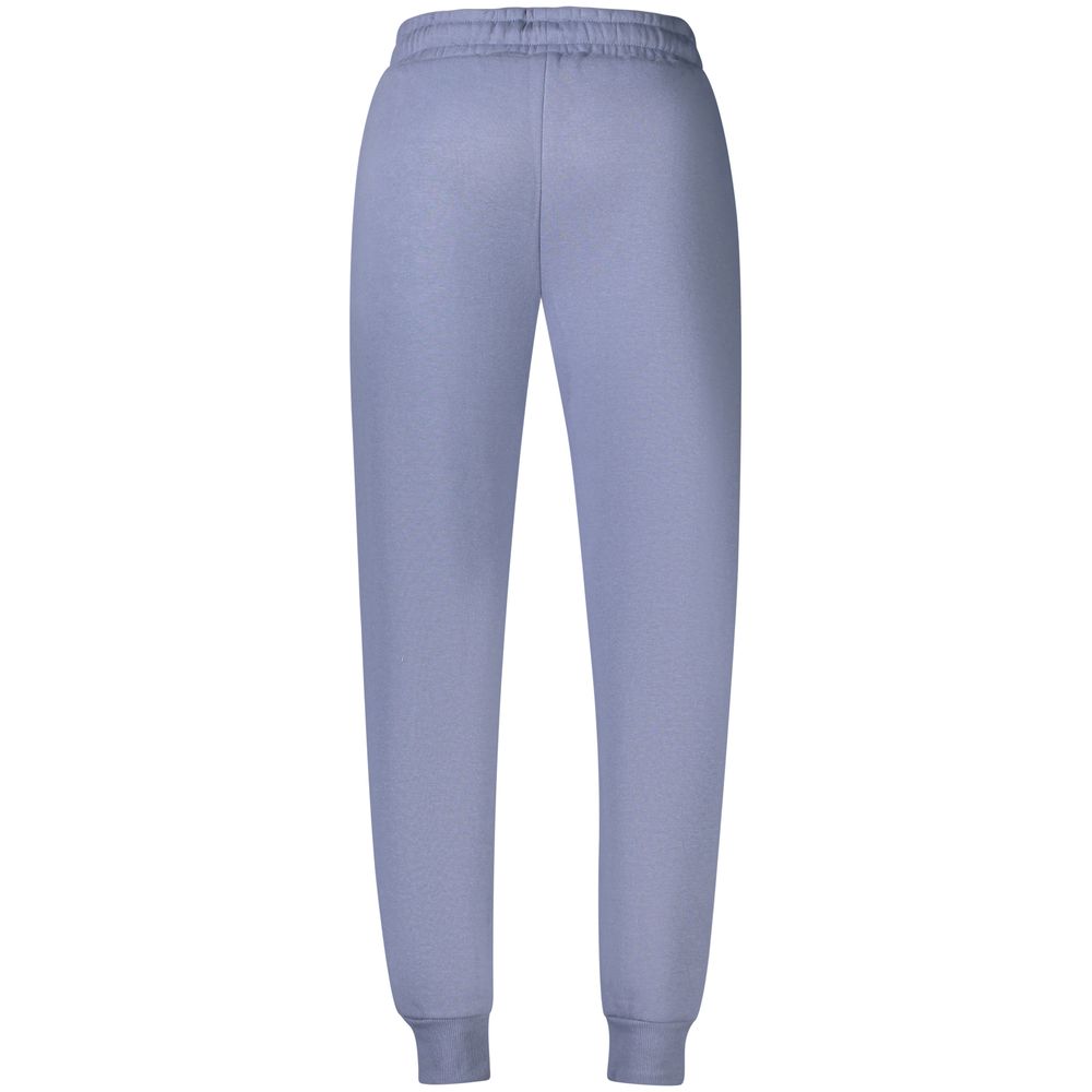 Blue Norway 1963 men's joggers