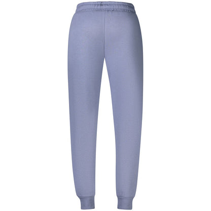 Blue Norway 1963 men's joggers