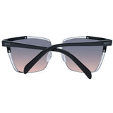 Emilio Pucci Multicolor Women Sunglasses