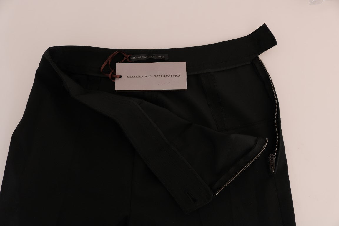 Ermanno Scervino Bukser & Bukser & Jeans-Modeoutlet