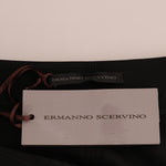 Ermanno Scervino Bukser & Bukser & Jeans-Modeoutlet