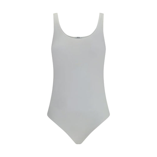 Wolford Jamaica Bodysuit