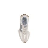 New Balance 327 Sneakers