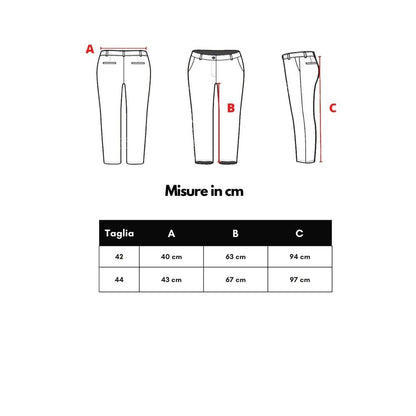 Alexander McQueen Gray Cotton Athletic Pants
