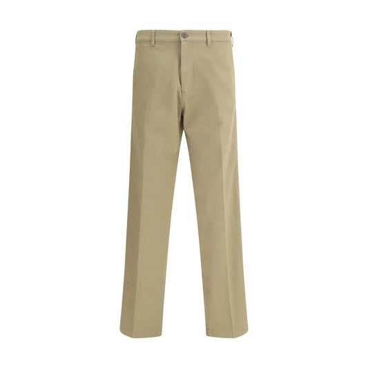 Prada Chino Pants