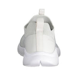 Fila Beige Synthetic Women Sneaker