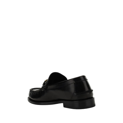 Versace Loafers