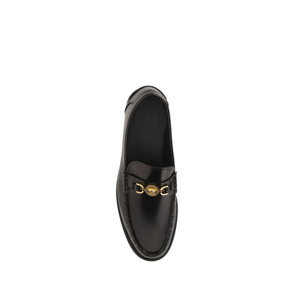 Versace Loafers