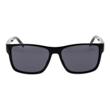 Levi's Black Men Sunglasses