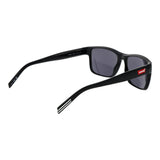 Levi's Black Men Sunglasses