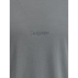 Saint Laurent T-shirt