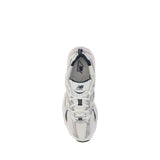 New Balance 530 Sneakers