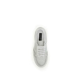 Dolce & Gabbana SNEAKER