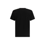 Moncler T-Shirt with logo