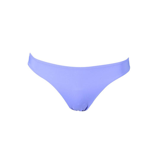 Tommy Hilfiger light lilac/blue bikini brief