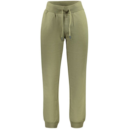 North Sails Verde Cotton Men's Trackpant