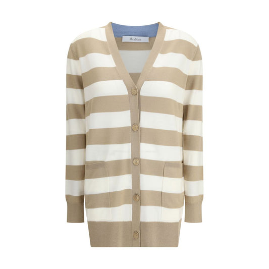 Max Mara Fiemme Cardigan
