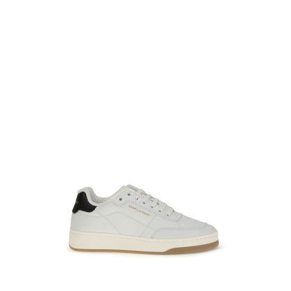 Saint Laurent SL/61 Sneakers
