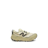 New Balance Fresh Foam X Hierro v9 Sneakers