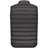 Marina Yachting Black Polyamide Jackets & Coat